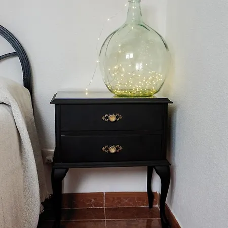 Casa Jienense